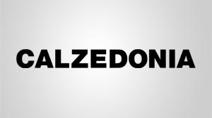 Cartão oferta de Calzedonia