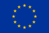 Europe