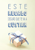 Portada 0