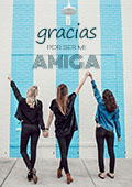 Portada 10