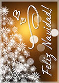 Portada 12