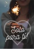 Portada 15
