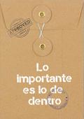 Portada 17