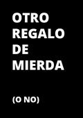 Portada 18