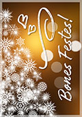 Portada 19