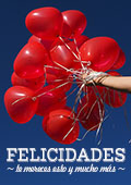Portada 2