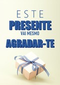 Portada 500