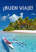 Portada 5