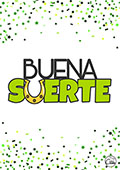Portada 6