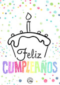 Portada 7