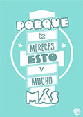 Portada 8