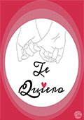 Portada 9