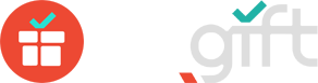 okgift logo