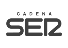 Ser logo