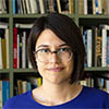 Photo of Sonia