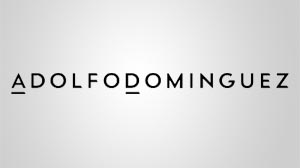 Adolfo Dominguez gift card