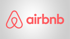Cartão oferta de Airbnb ES