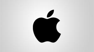 Cartão oferta de Apple ES