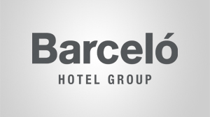 Cartão oferta de Barceló Hoteles