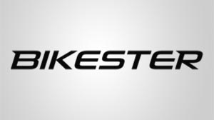 Cartão oferta de Bikester