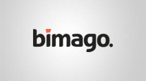 Bimago gift card