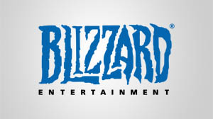 Cartão oferta de Blizzard - Battle.net