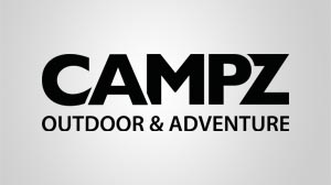 Campz gift card