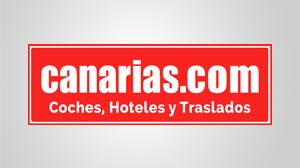 Canarias.com gift card