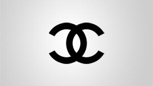 Chanel gift card