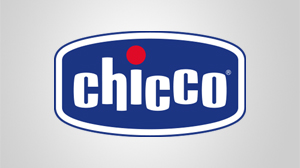 Chicco gift card