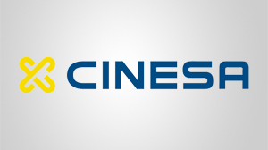 Cinesa  gift card