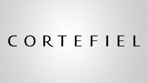 Cortefiel gift card