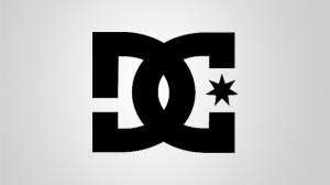 DC Shoes gift card