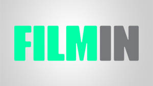 Filmin gift card