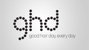 Cartão oferta de ghd