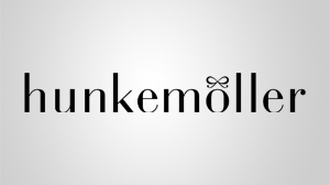 Hunkemöller gift card