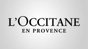 L'OCCITANE gift card