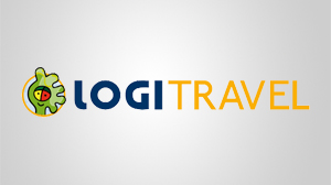 Logitravel gift card