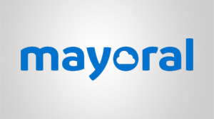 Mayoral gift card