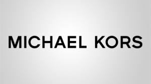 Michael Kors gift card