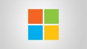 Microsoft Store gift card