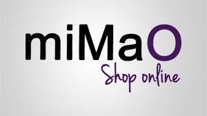 Mimao gift card