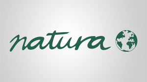 Natura Selection Online gift card