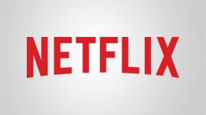Netflix gift card