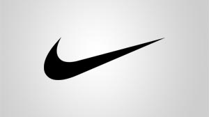 Nike gift card