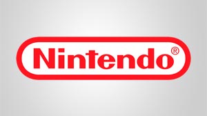 Nintendo eShop gift card