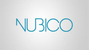 Cartão oferta de Nubico - Nextory