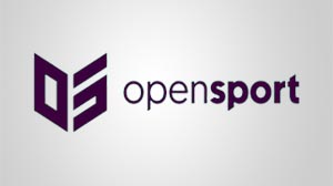 Open Sport gift card