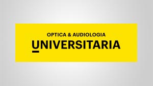 Óptica Universitaria gift card
