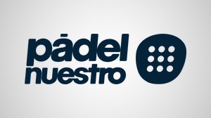 Cartão oferta de Pádel Nuestro